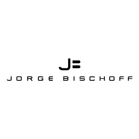 Jorge Bischoff Logo