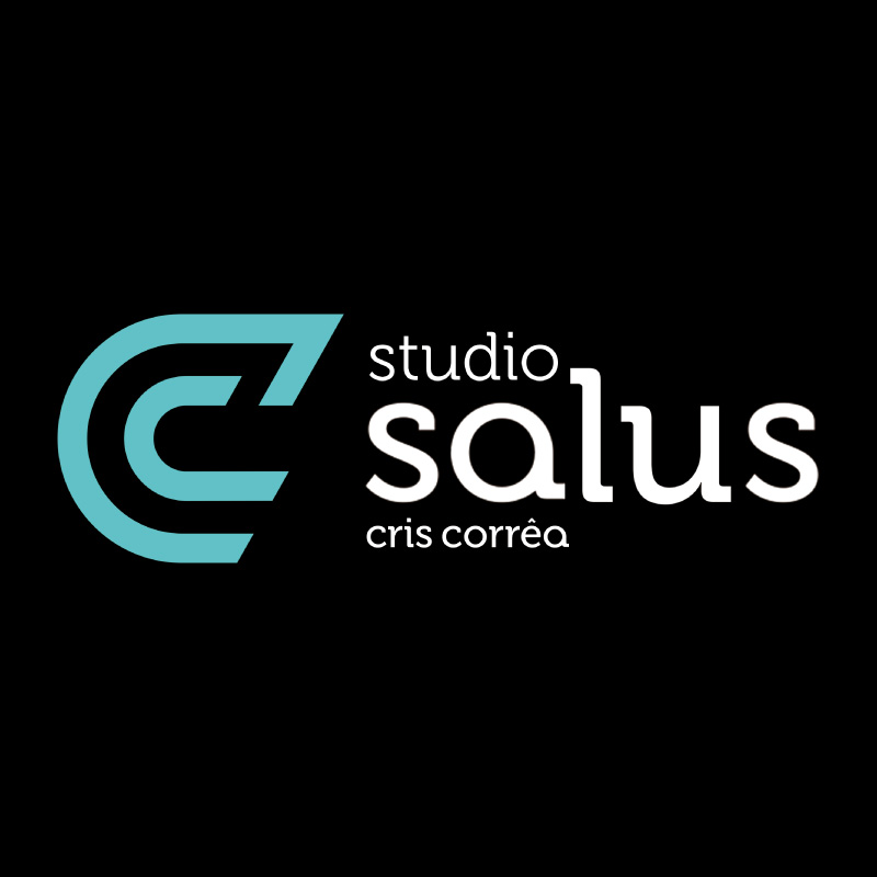 Studio Salus Logo