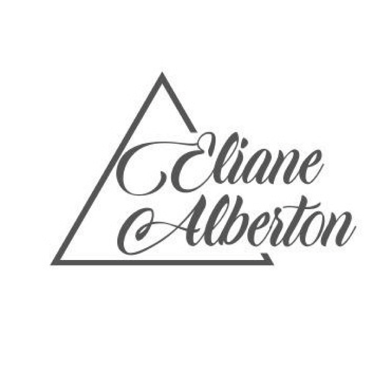 Eliane Alberton Logo