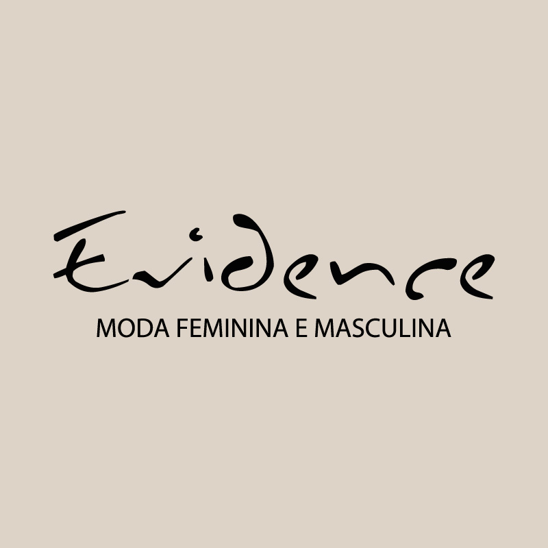 Evidence Logo