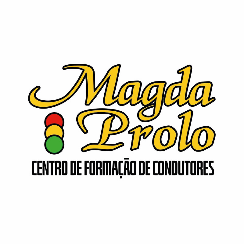 CFC Magda Prolo Logo